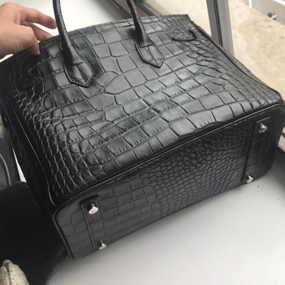 ๐ฆ TEDDY BLAKE BY BUTI CROCO CATY 14 / 35 - Picture 11 of 16